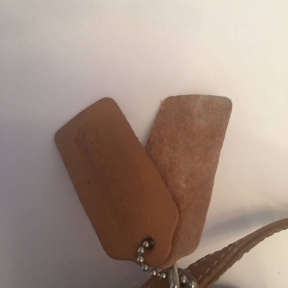 ❌❌❌SOLDOUT❌❌❌ - Picture 4 of 8